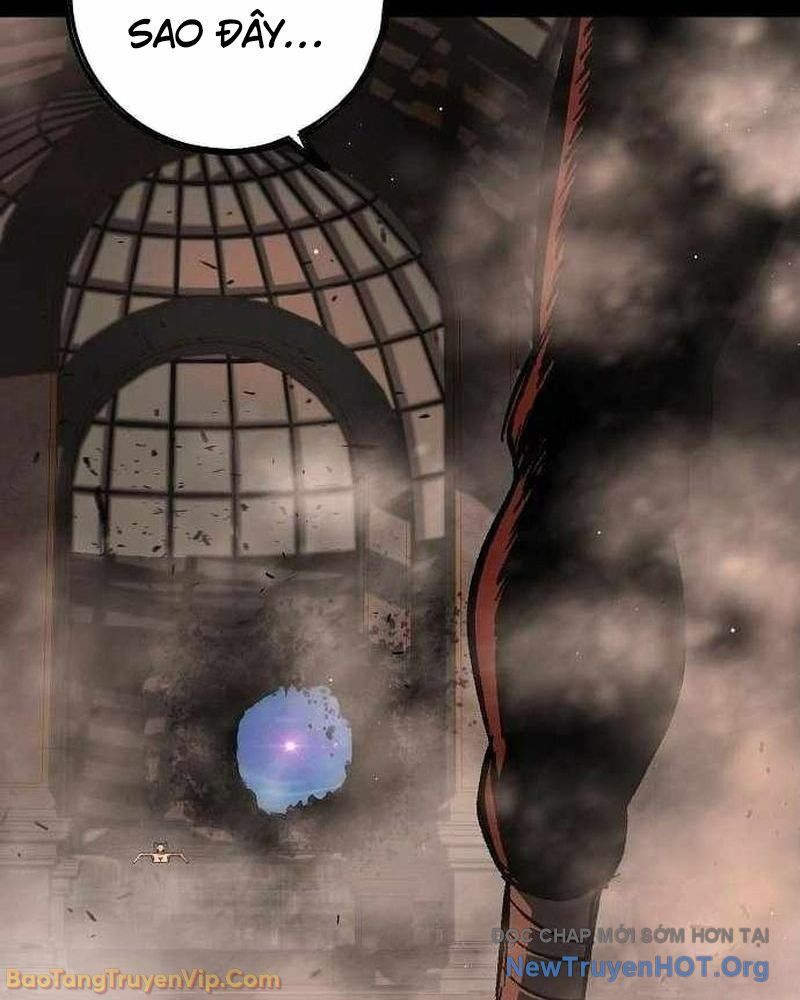 Dấu Ấn Tu La Chapter 3 - 149