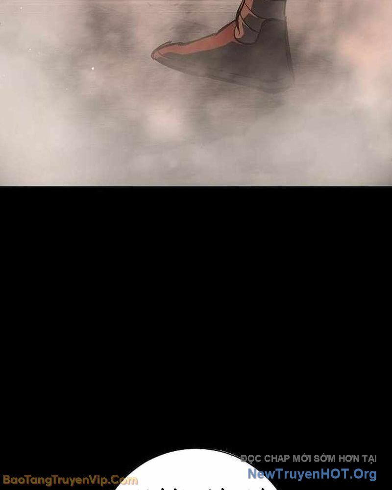 Dấu Ấn Tu La Chapter 3 - 150