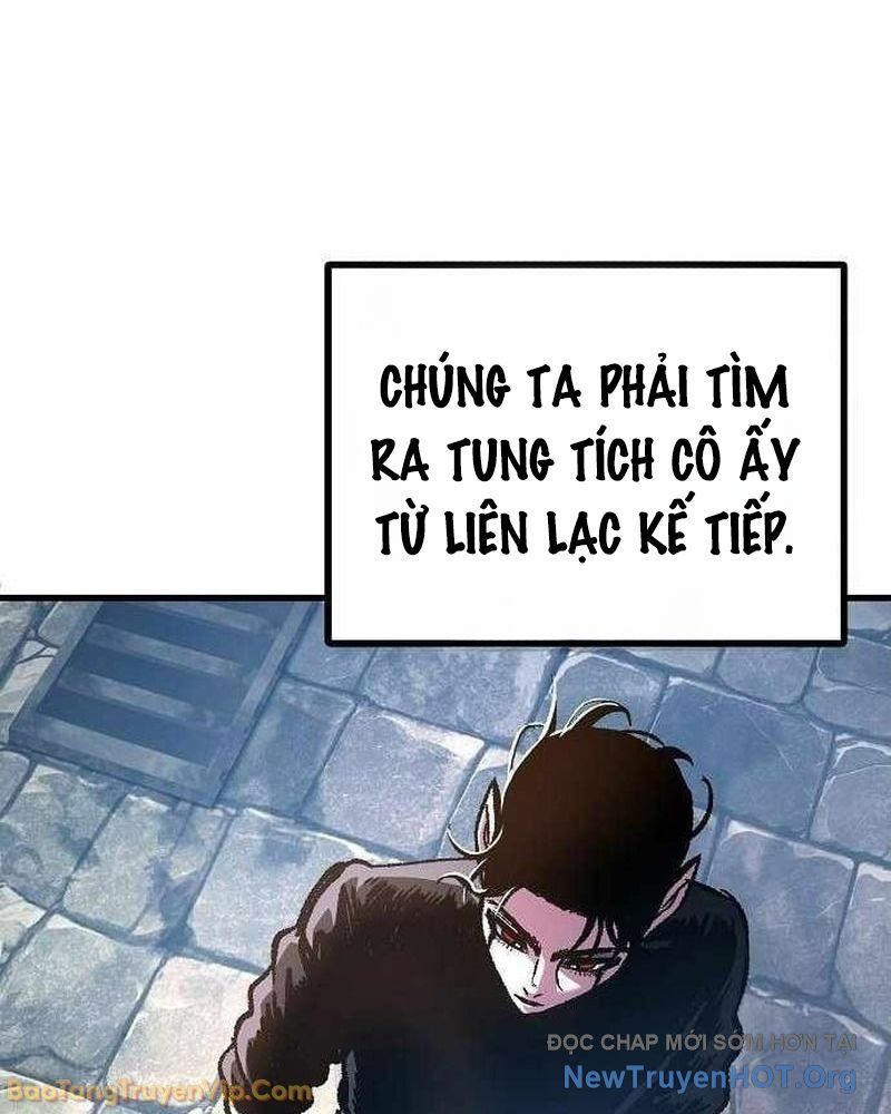 Dấu Ấn Tu La Chapter 3 - 16