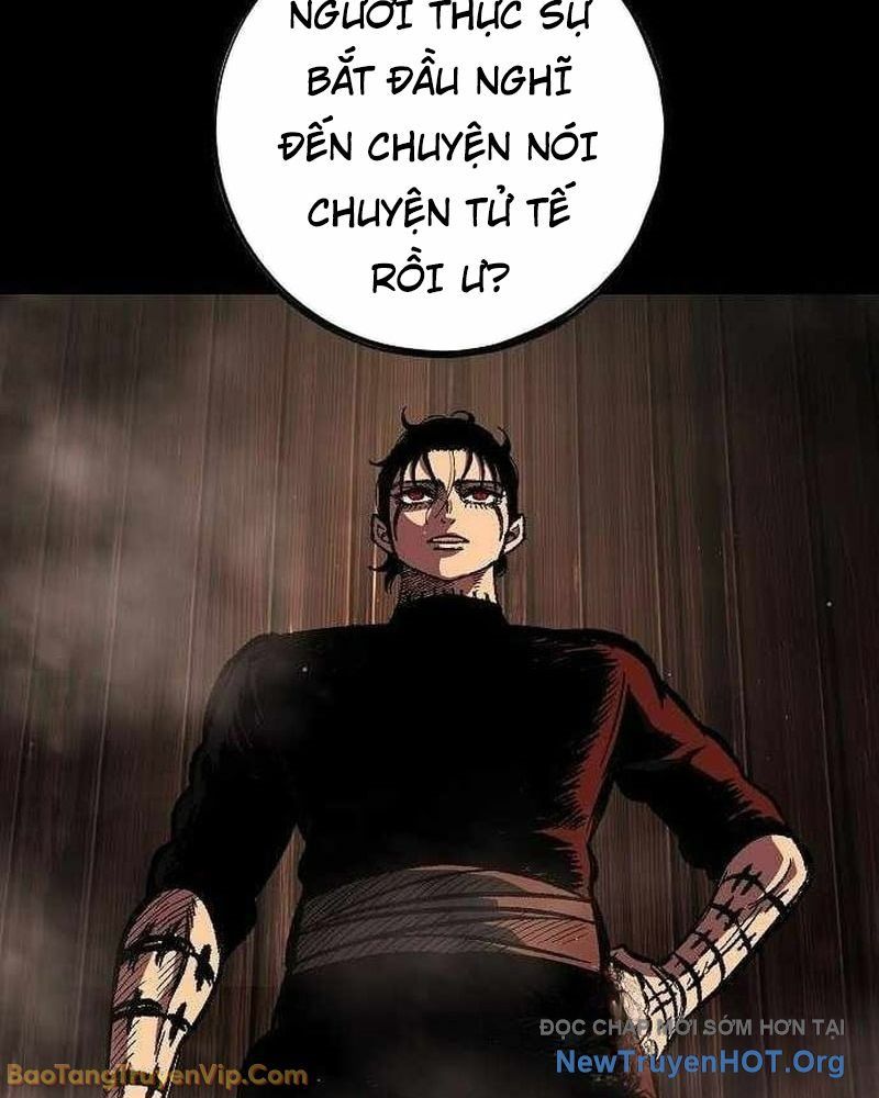 Dấu Ấn Tu La Chapter 3 - 151