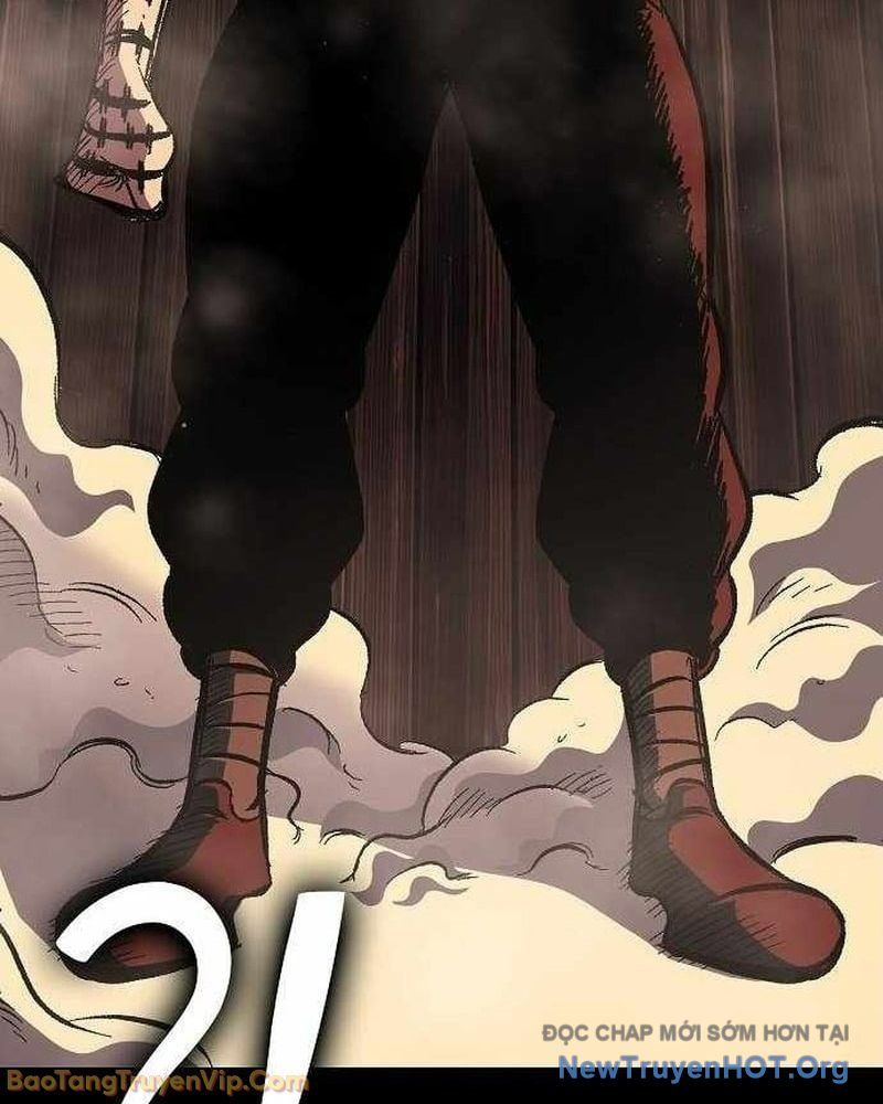 Dấu Ấn Tu La Chapter 3 - 152