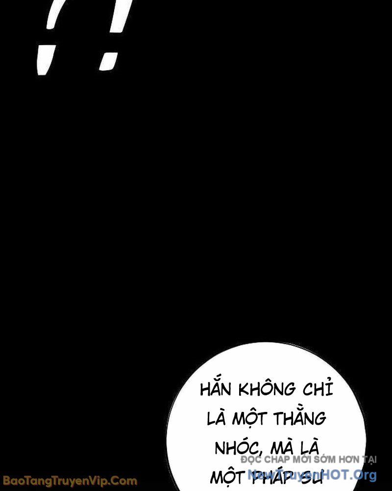 Dấu Ấn Tu La Chapter 3 - 153