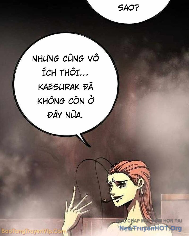 Dấu Ấn Tu La Chapter 3 - 154