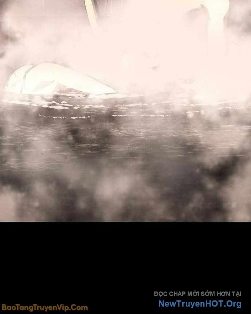 Dấu Ấn Tu La Chapter 3 - 155