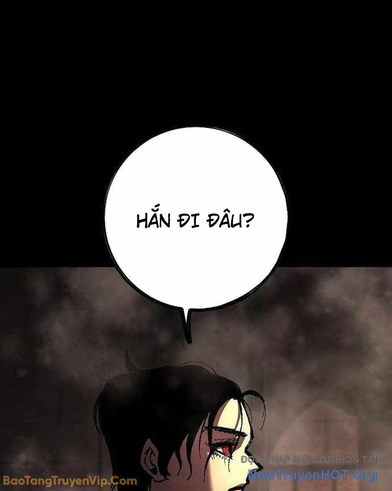 Dấu Ấn Tu La Chapter 3 - 156