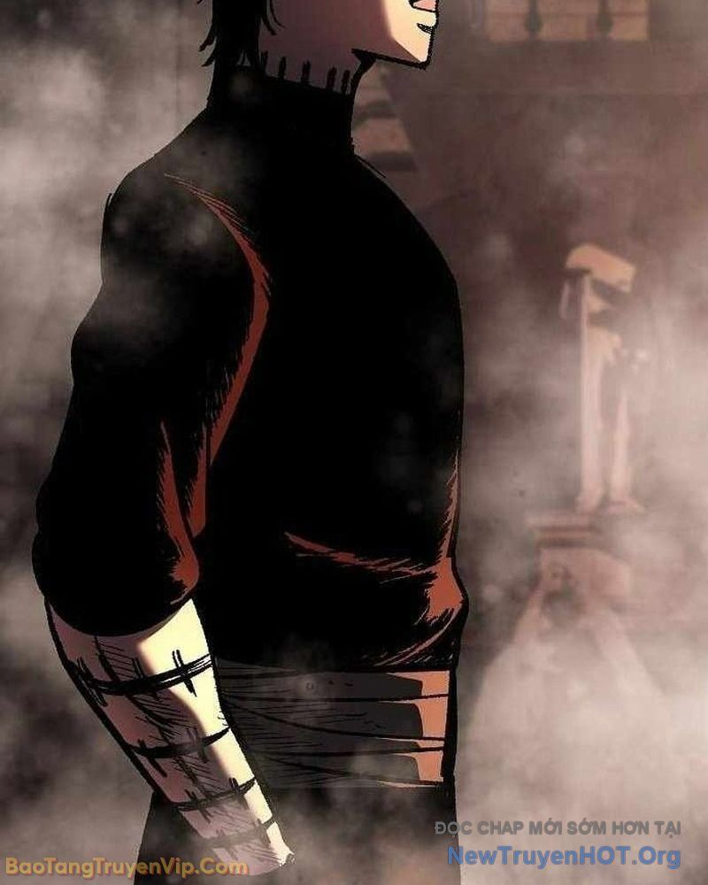 Dấu Ấn Tu La Chapter 3 - 157