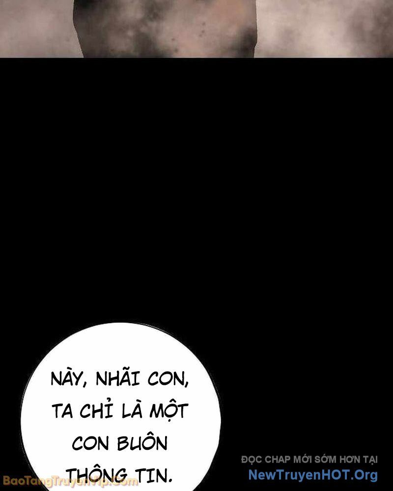 Dấu Ấn Tu La Chapter 3 - 158