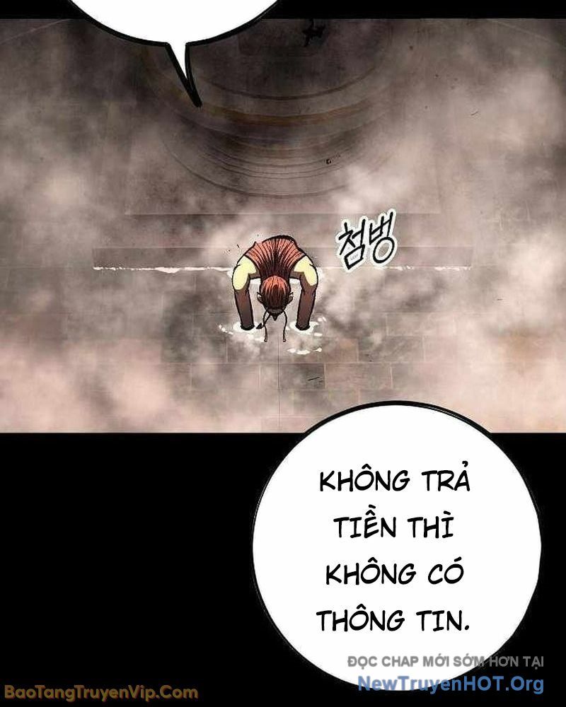 Dấu Ấn Tu La Chapter 3 - 159