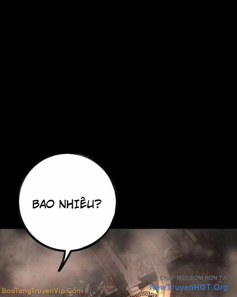 Dấu Ấn Tu La Chapter 3 - 160