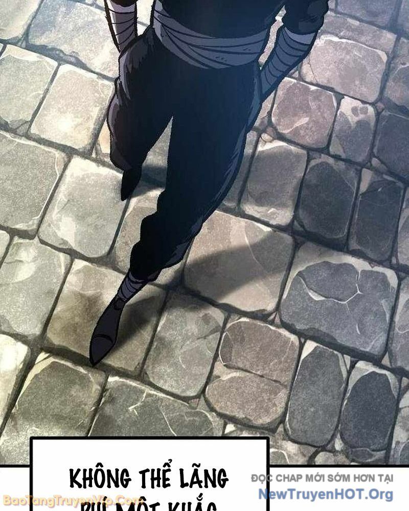 Dấu Ấn Tu La Chapter 3 - 17