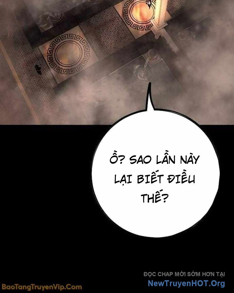 Dấu Ấn Tu La Chapter 3 - 161