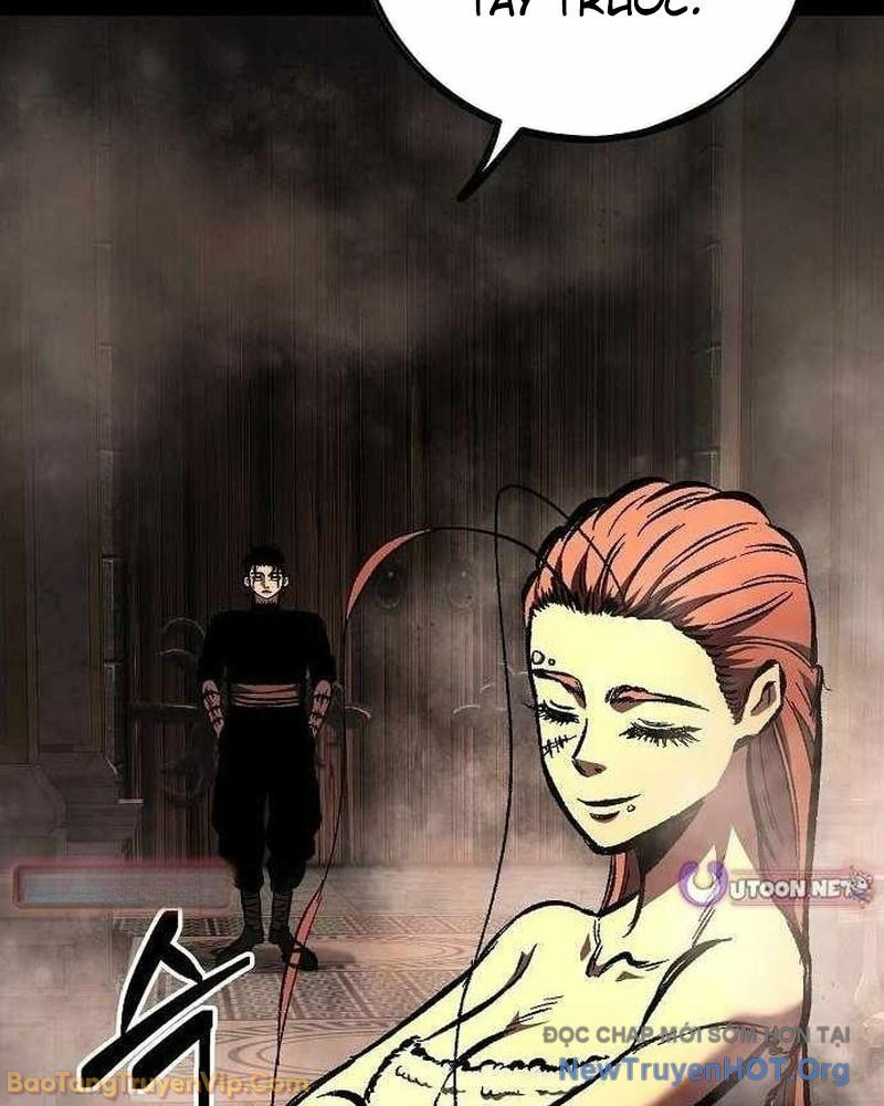 Dấu Ấn Tu La Chapter 3 - 163