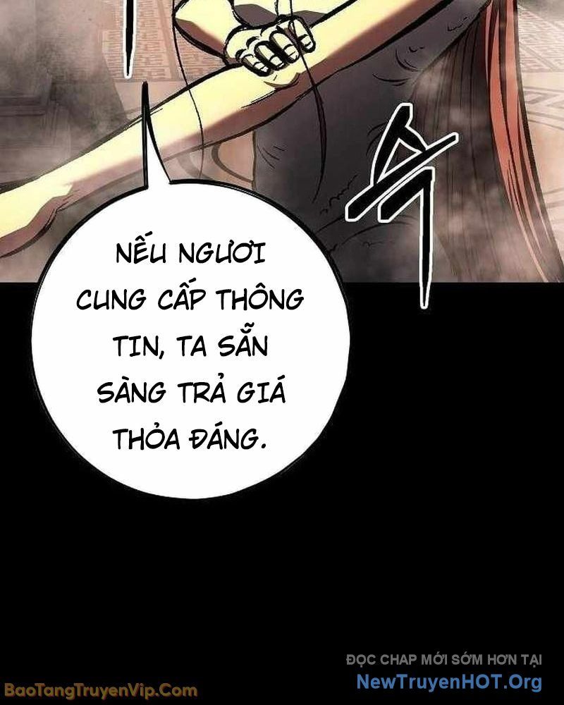 Dấu Ấn Tu La Chapter 3 - 164