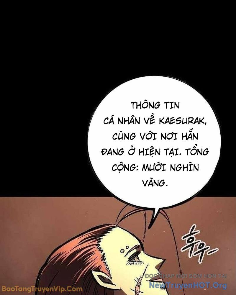 Dấu Ấn Tu La Chapter 3 - 165