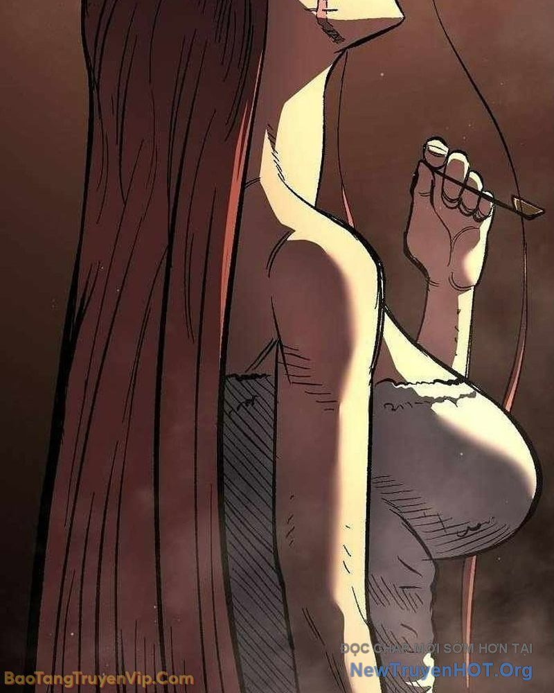 Dấu Ấn Tu La Chapter 3 - 166