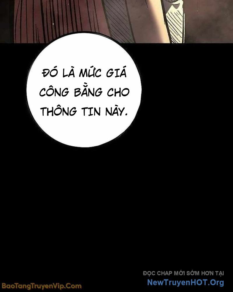 Dấu Ấn Tu La Chapter 3 - 167