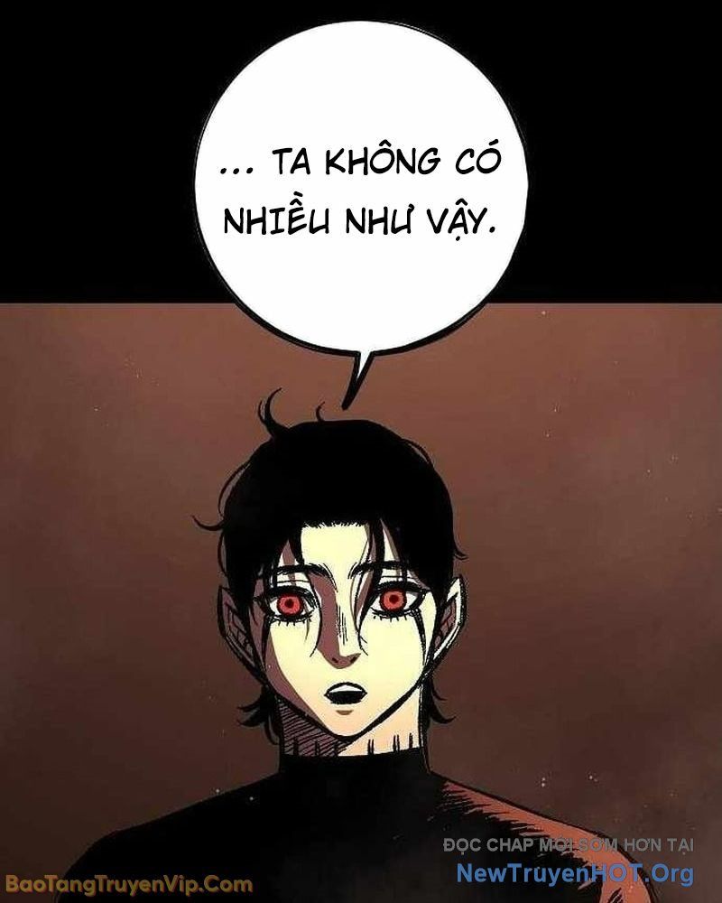 Dấu Ấn Tu La Chapter 3 - 169