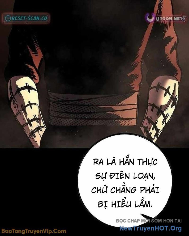 Dấu Ấn Tu La Chapter 3 - 170