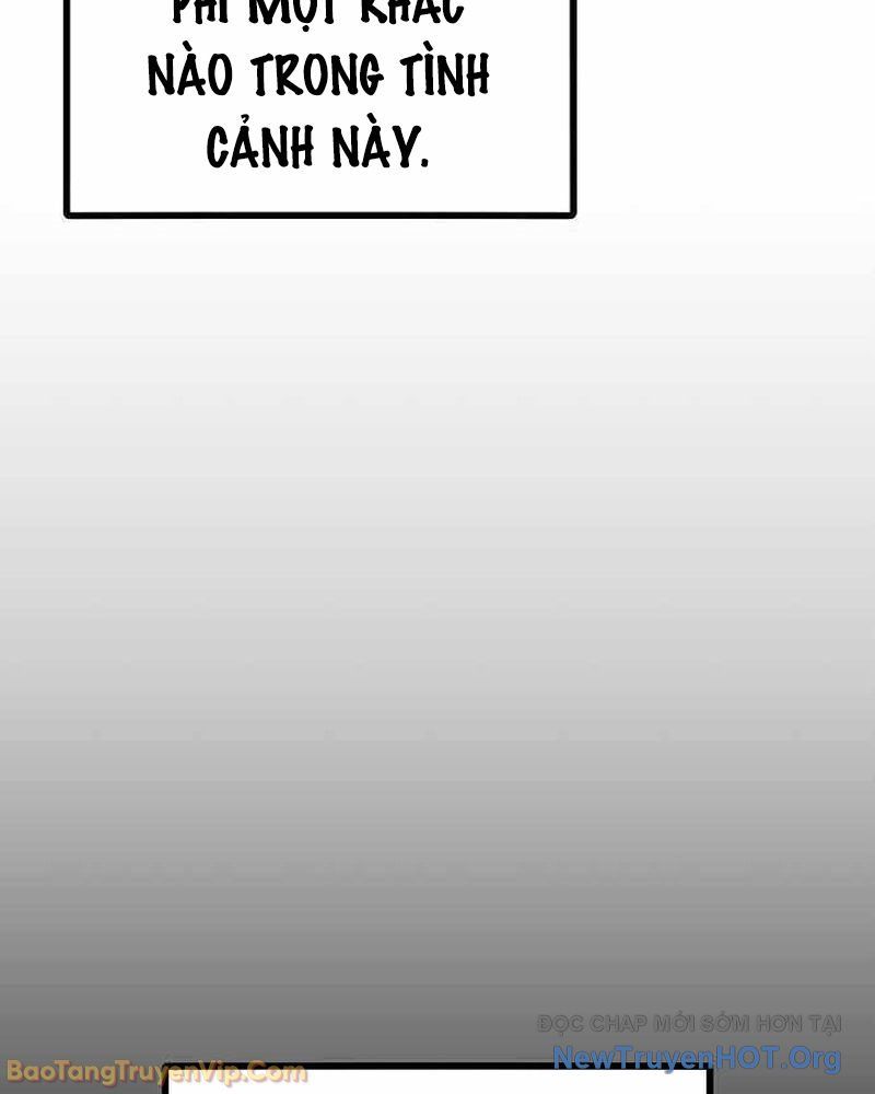 Dấu Ấn Tu La Chapter 3 - 18