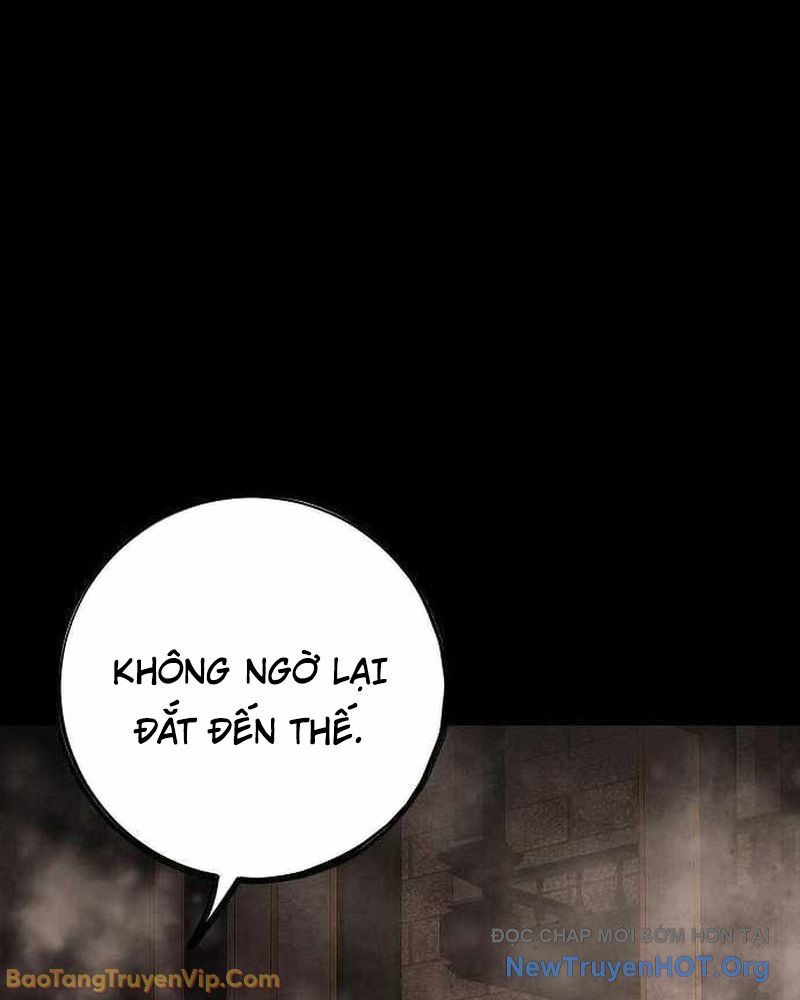 Dấu Ấn Tu La Chapter 3 - 171