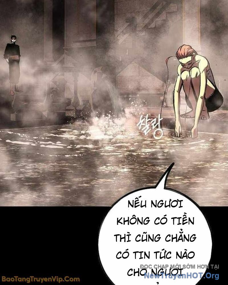 Dấu Ấn Tu La Chapter 3 - 172