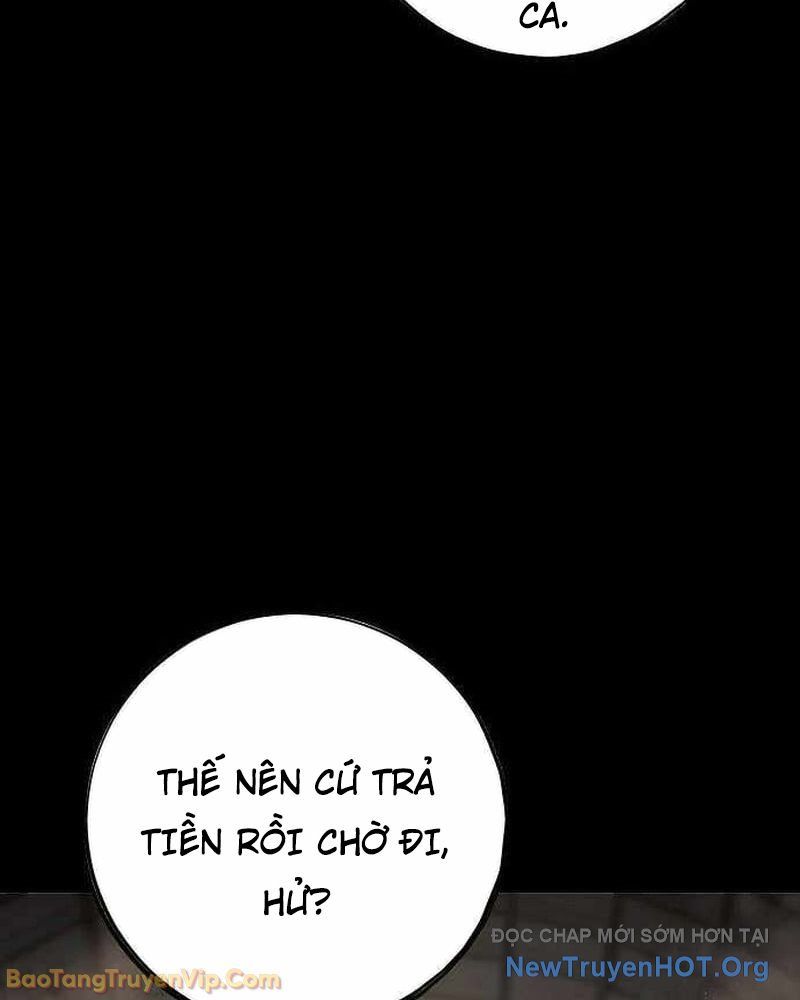 Dấu Ấn Tu La Chapter 3 - 173