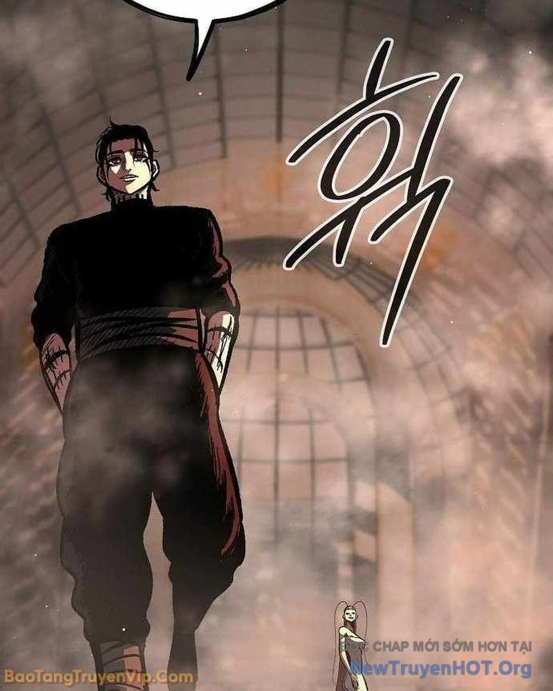 Dấu Ấn Tu La Chapter 3 - 174