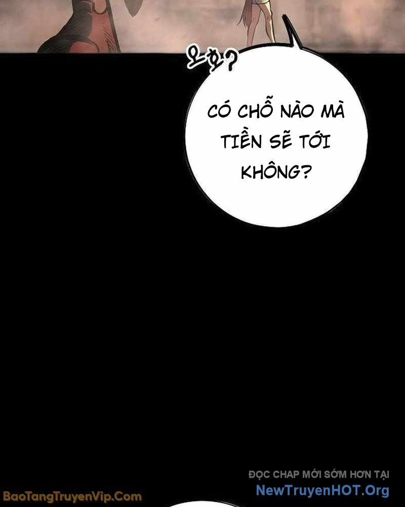 Dấu Ấn Tu La Chapter 3 - 175