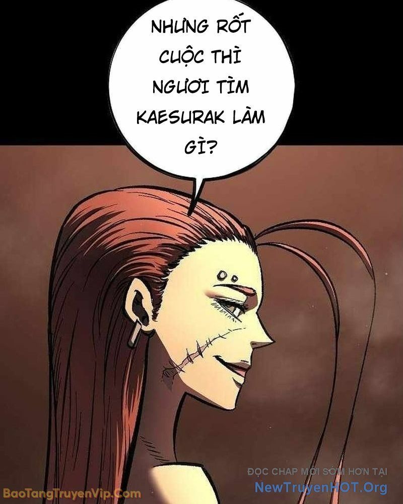 Dấu Ấn Tu La Chapter 3 - 176