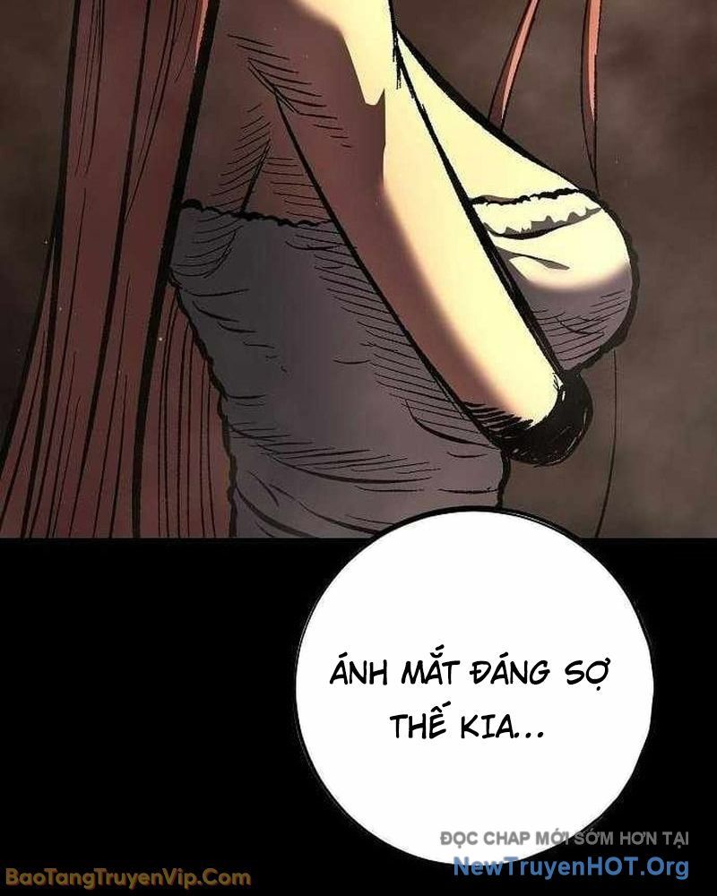 Dấu Ấn Tu La Chapter 3 - 177