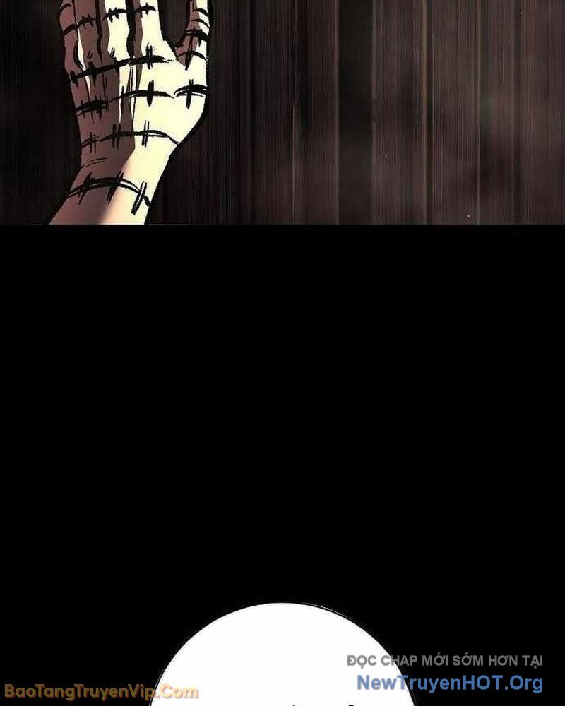Dấu Ấn Tu La Chapter 3 - 179