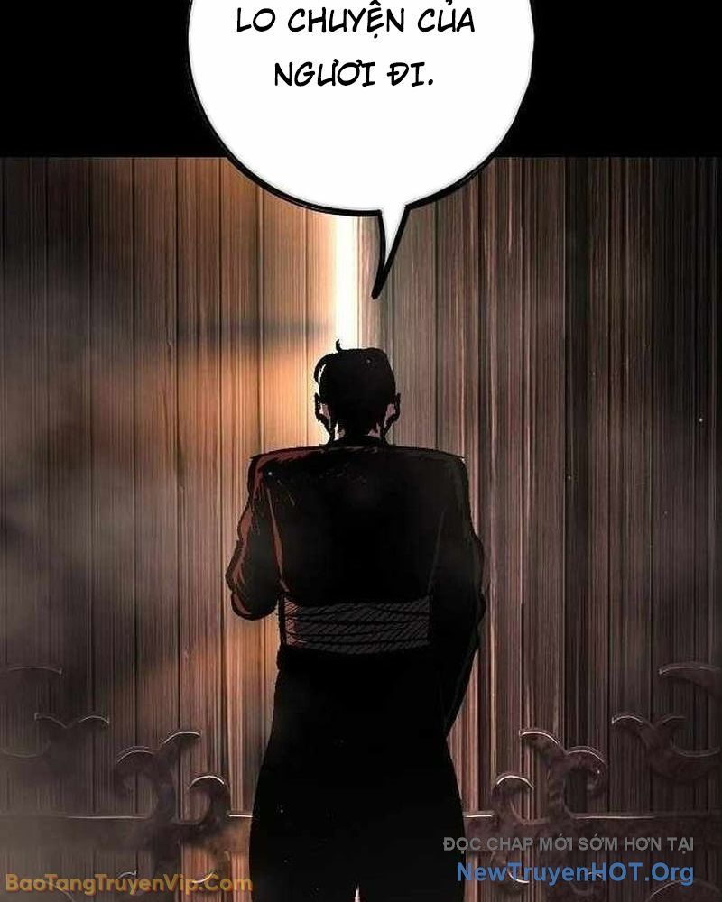 Dấu Ấn Tu La Chapter 3 - 180