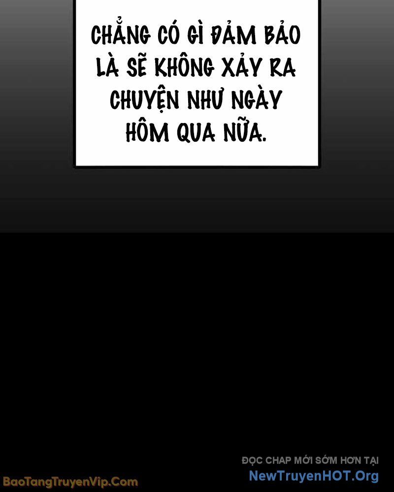 Dấu Ấn Tu La Chapter 3 - 19