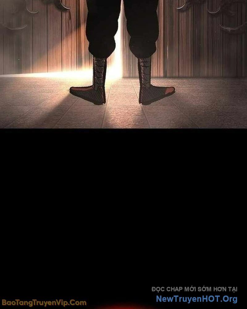 Dấu Ấn Tu La Chapter 3 - 181