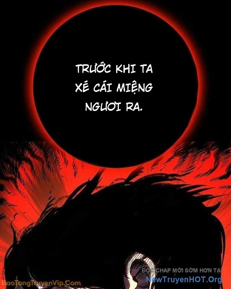 Dấu Ấn Tu La Chapter 3 - 182