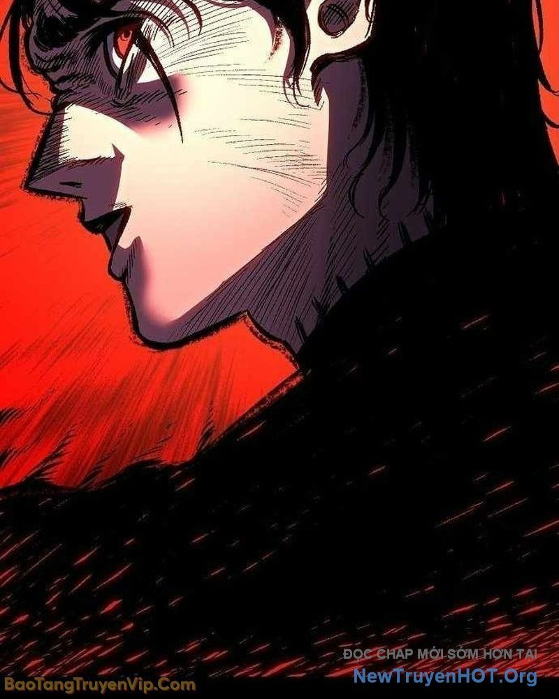 Dấu Ấn Tu La Chapter 3 - 183