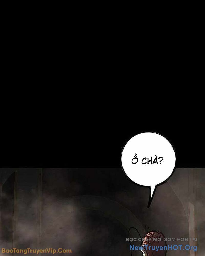 Dấu Ấn Tu La Chapter 3 - 184