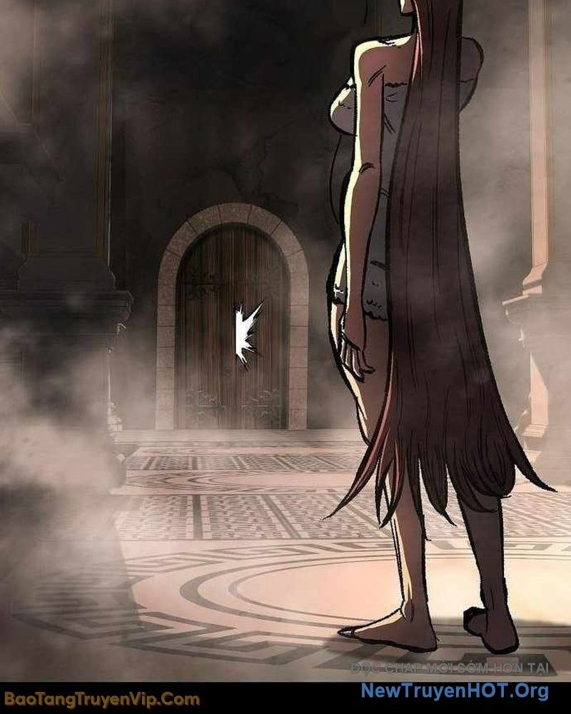 Dấu Ấn Tu La Chapter 3 - 185