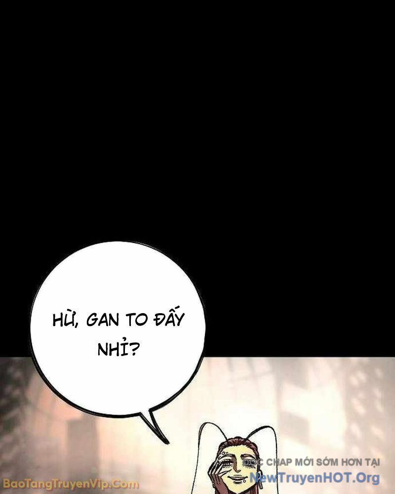 Dấu Ấn Tu La Chapter 3 - 186