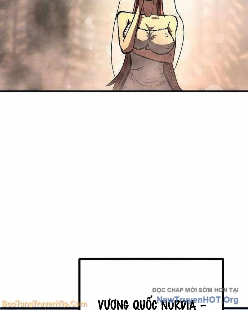 Dấu Ấn Tu La Chapter 3 - 187