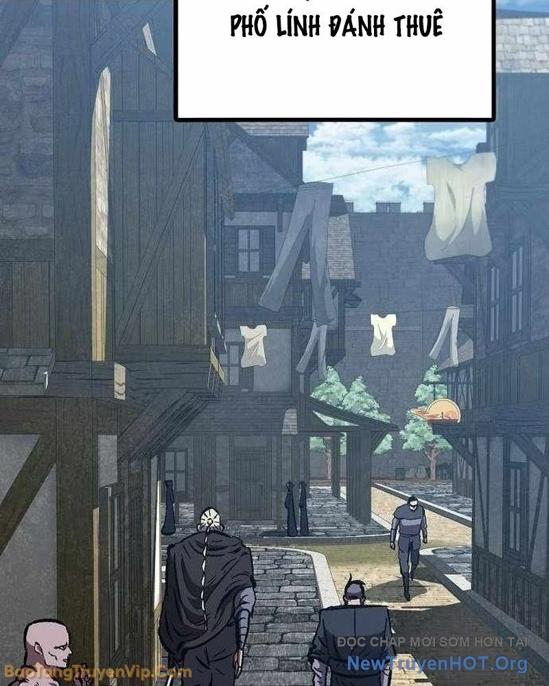 Dấu Ấn Tu La Chapter 3 - 188