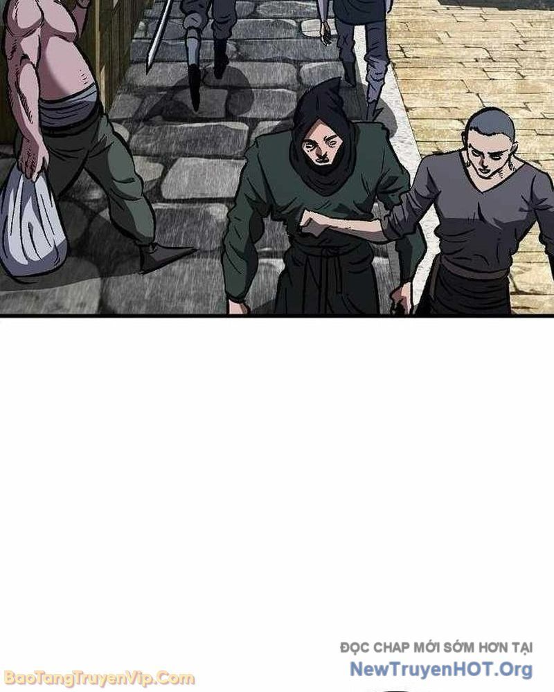 Dấu Ấn Tu La Chapter 3 - 189