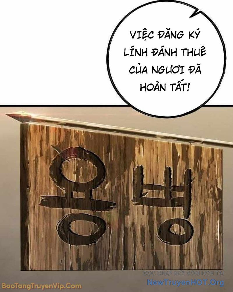 Dấu Ấn Tu La Chapter 3 - 190