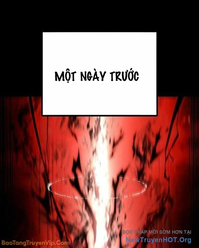 Dấu Ấn Tu La Chapter 3 - 20