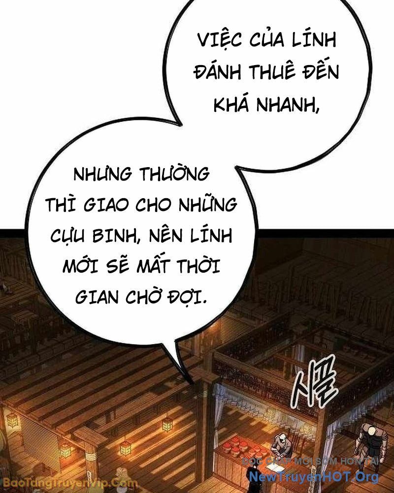 Dấu Ấn Tu La Chapter 3 - 192
