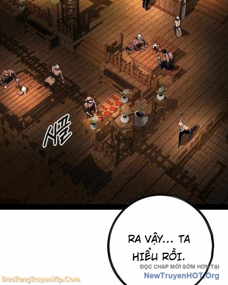 Dấu Ấn Tu La Chapter 3 - 193