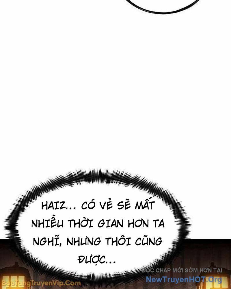 Dấu Ấn Tu La Chapter 3 - 194