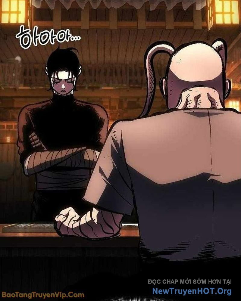 Dấu Ấn Tu La Chapter 3 - 195