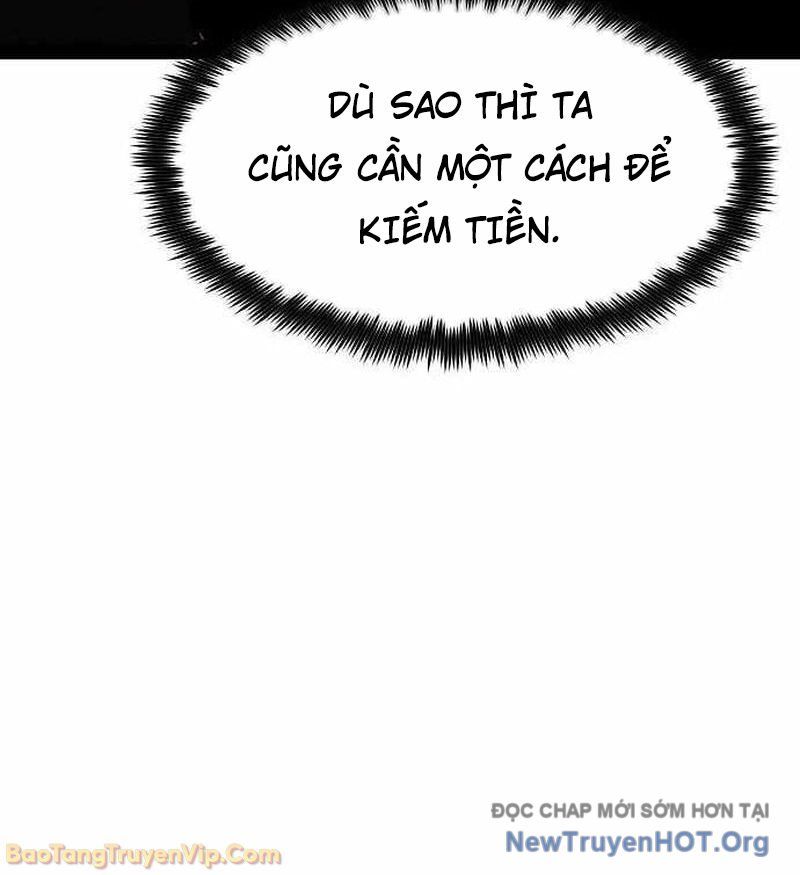 Dấu Ấn Tu La Chapter 3 - 196