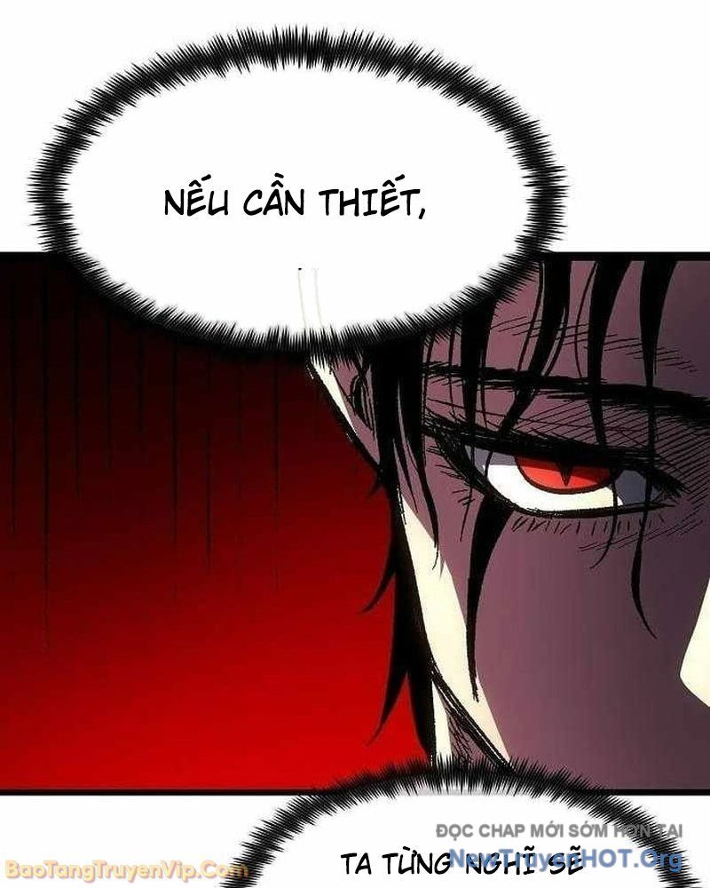 Dấu Ấn Tu La Chapter 3 - 197